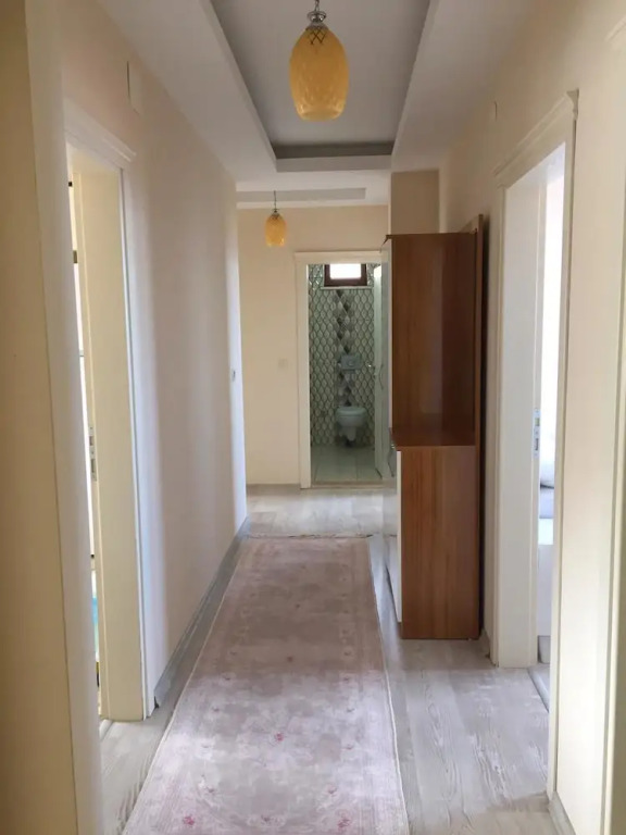 Heaven Apartment