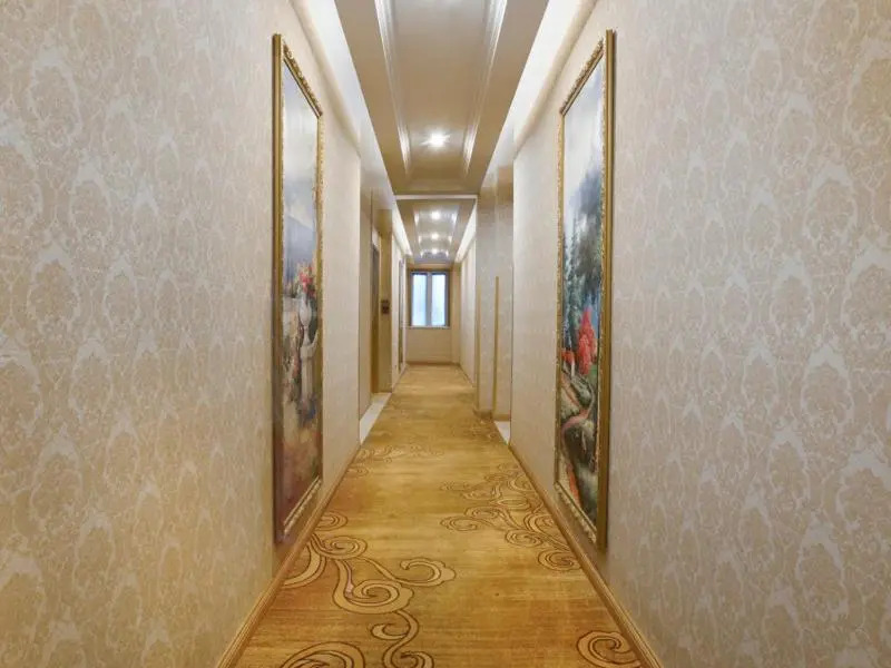 Vienna 3 Best Hotel
