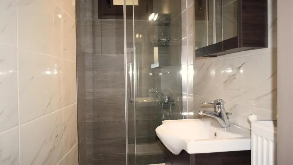 Elassona Comfort Home