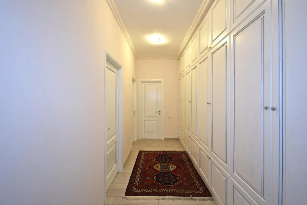 Aram Street, 2 bedrooms Beautiful, Modern apartment DI723