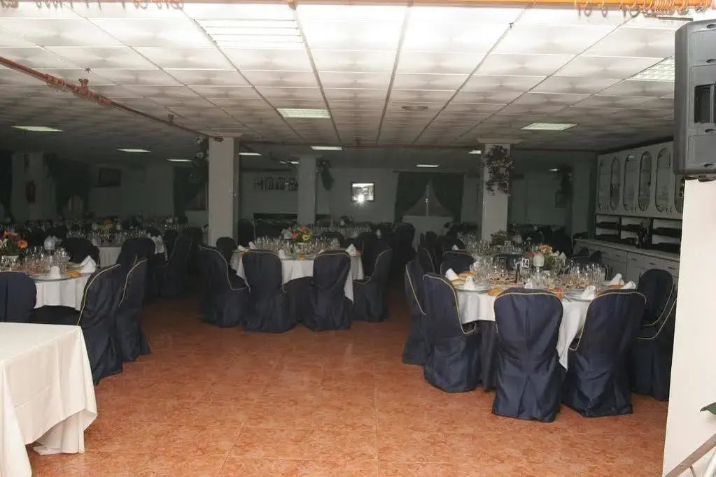 Hotel COSTAS
