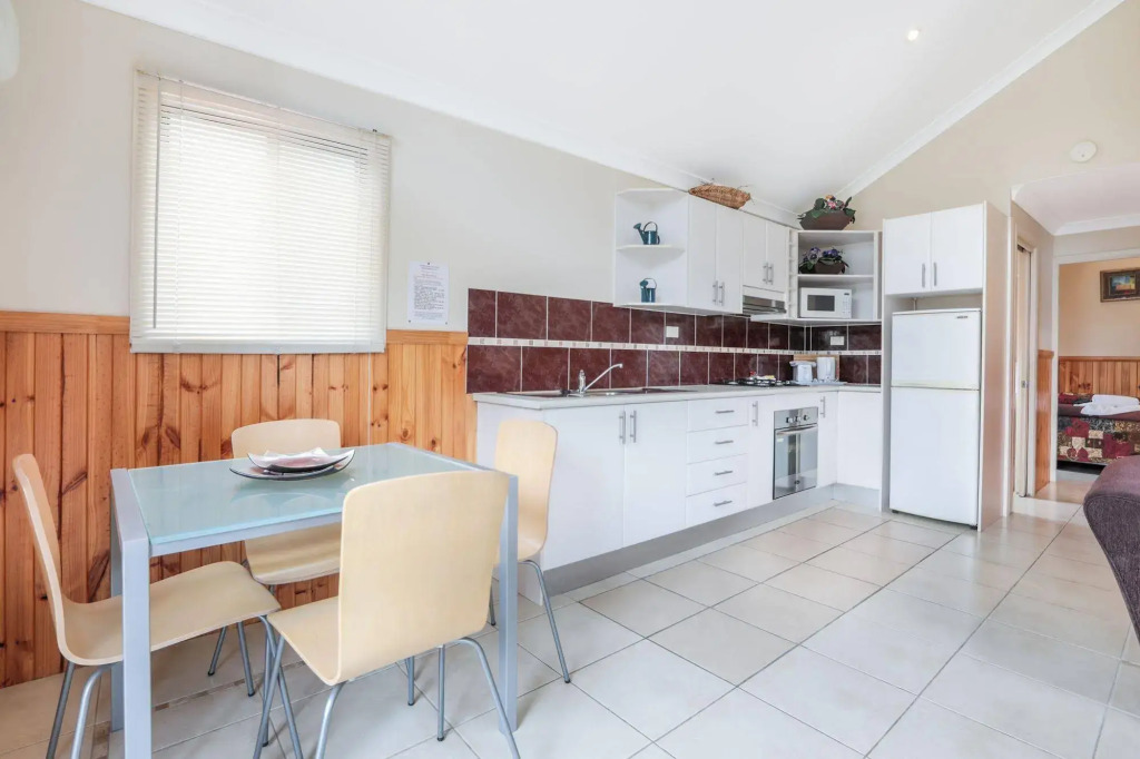 Ingenia Holidays Avina