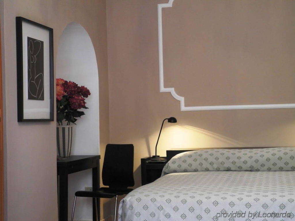 Orto Di Roma