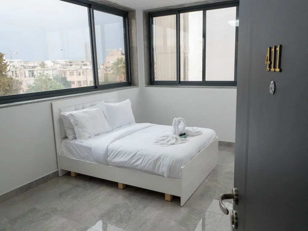 Residence 26