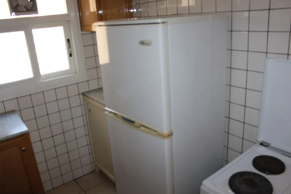 Terrace Furnished Apartments- Fintas1