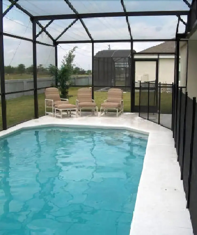 The Vacation Home Store