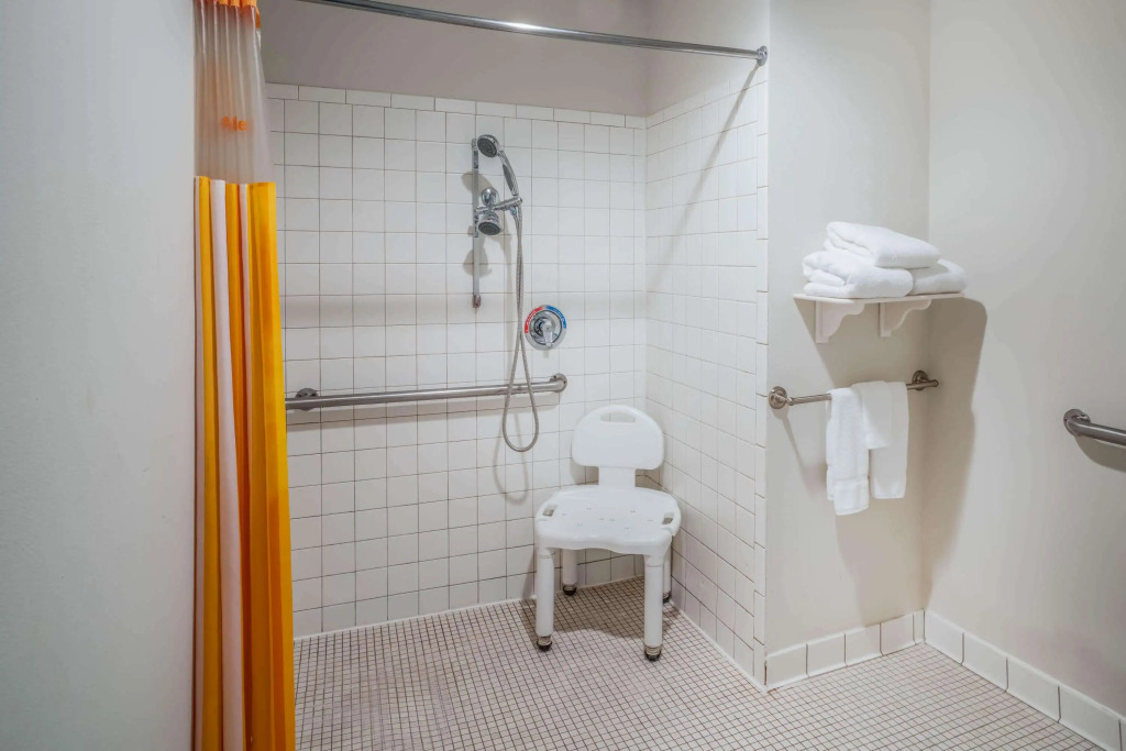 La Quinta by Wyndham Nashville Franklin