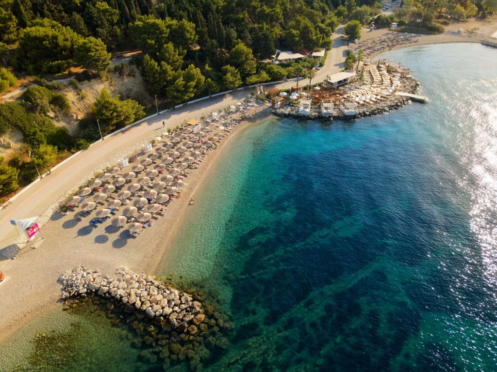 Radisson Blu Resort & Spa