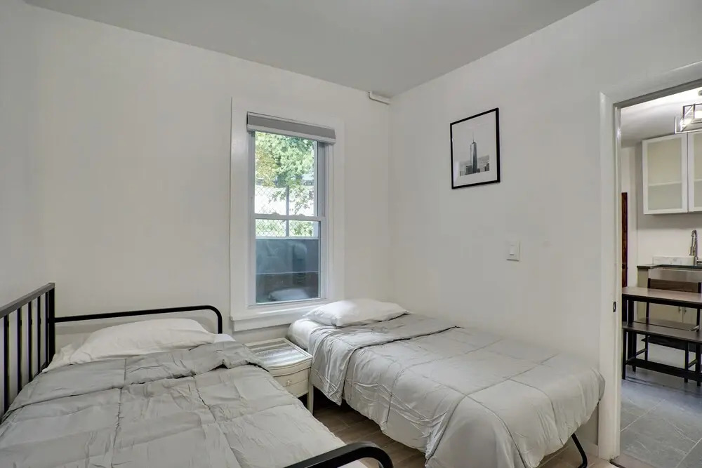 Modern Hastings-on-hudson Home Near River!