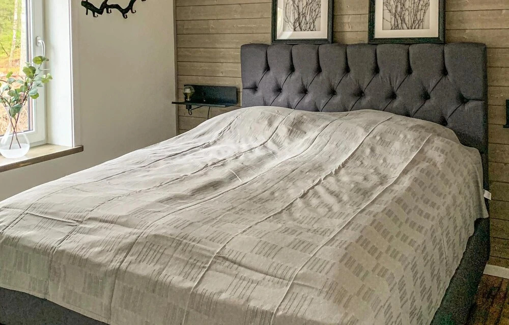 Nice Home in Säffle With Wifi and 3 Bedrooms