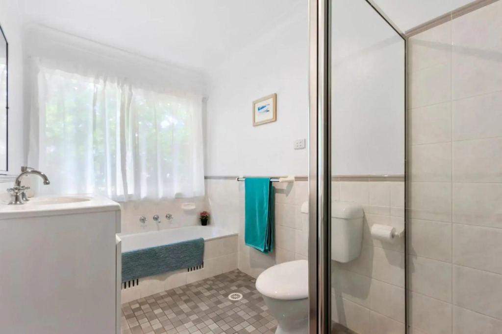 Wagtails Pet Friendly 10 Mins Walk to Beach