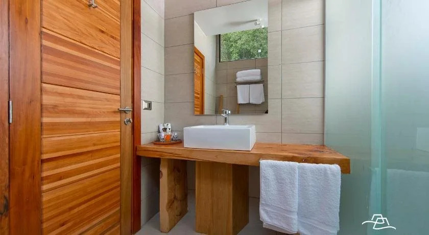 Hotel Raudal