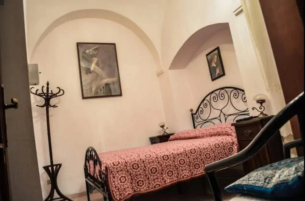 B&B Svago In Centro