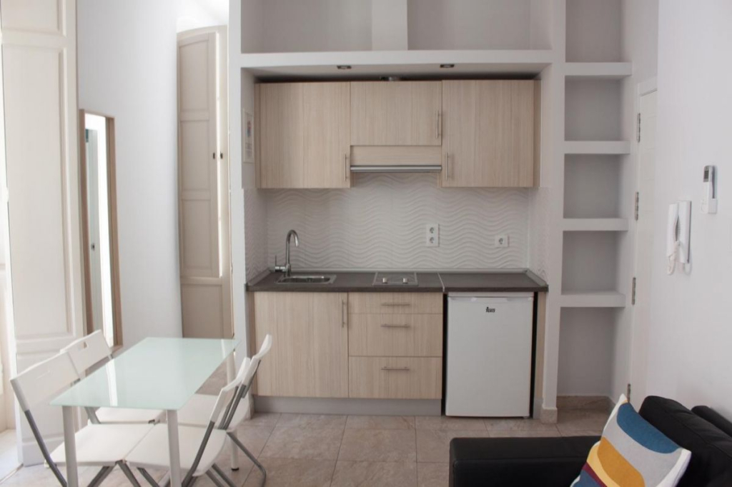 Genteel Home Picasso