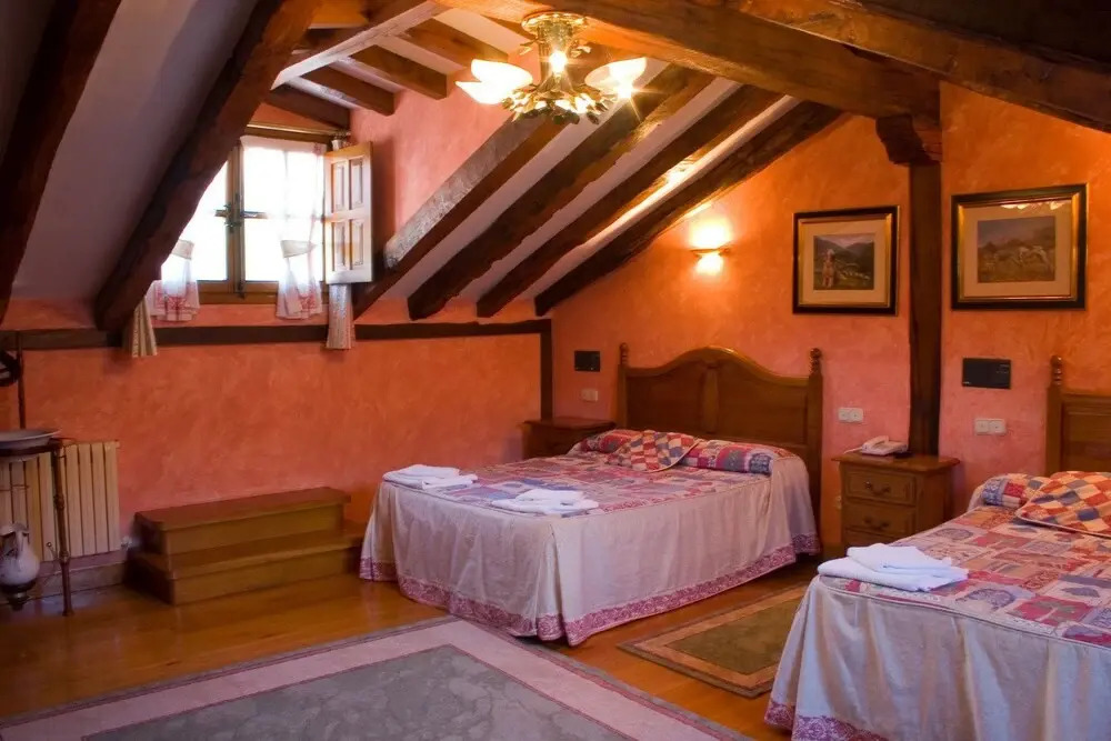 Casa Cayo