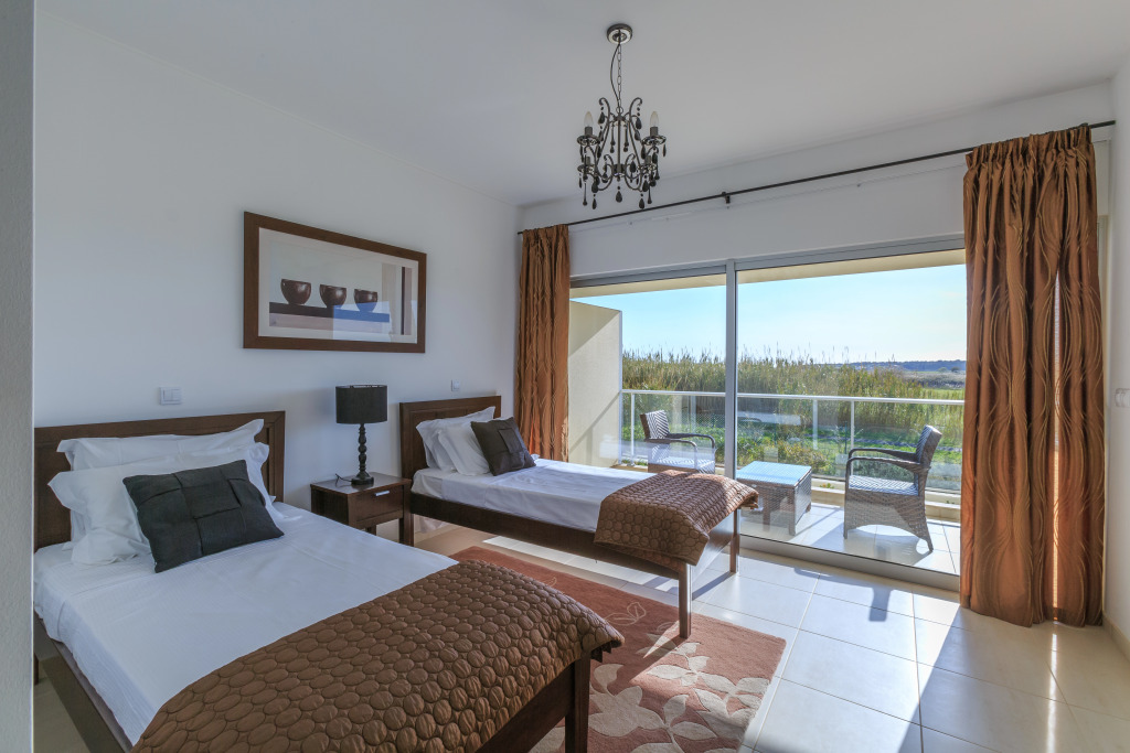 Laguna - Vilamoura