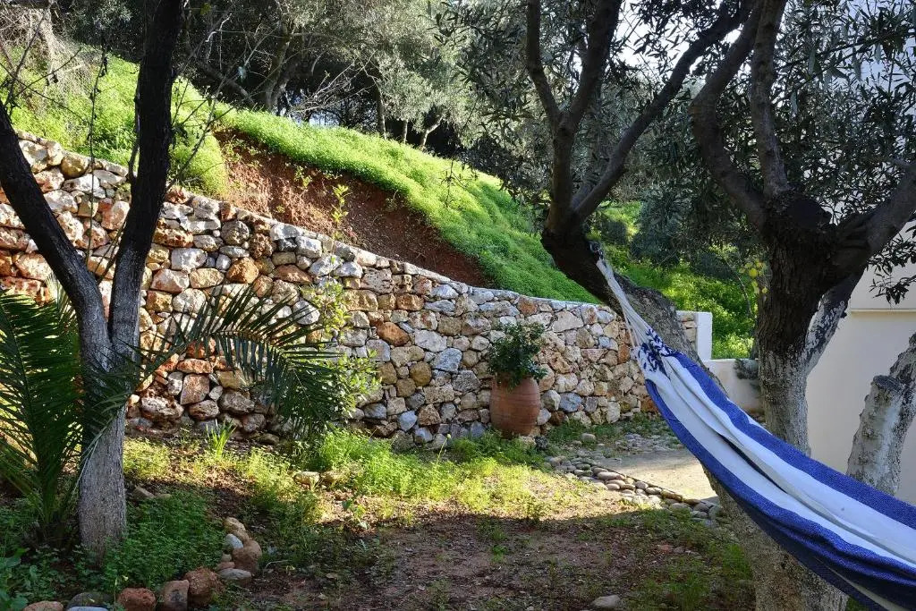 Villa Anva