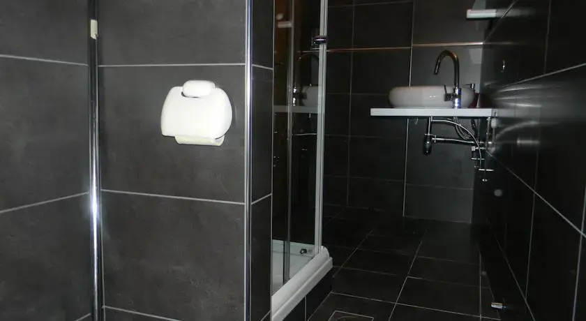 Apartments Lorenco