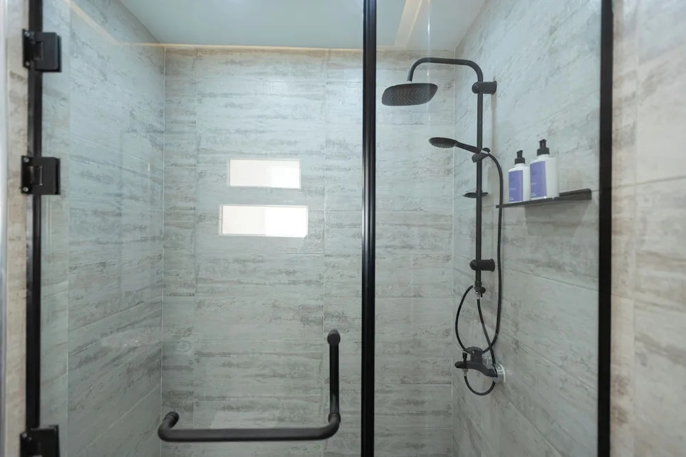Beithady Luxury Aparthotel Lotus - BH-73