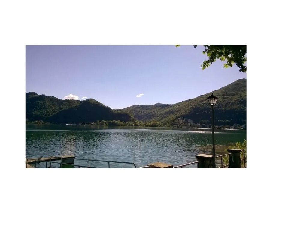 Caroline Hotel