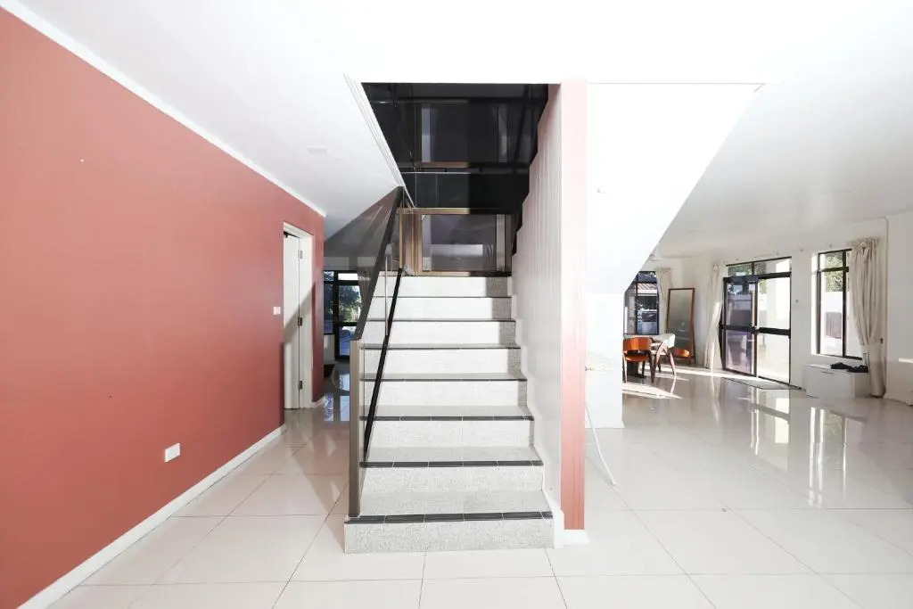 Gardenia Apartment-04