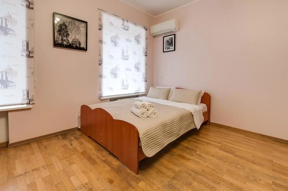Studio Nevskiy 127