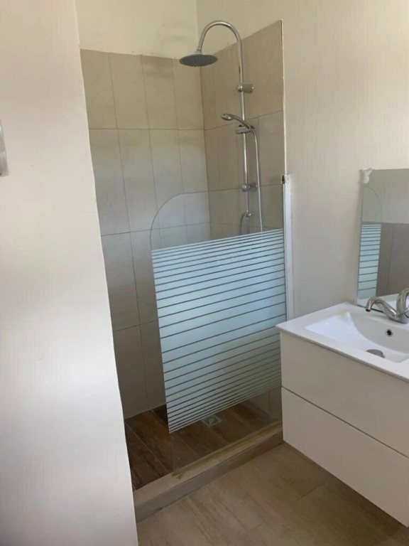 Villa Kapresse Guest House