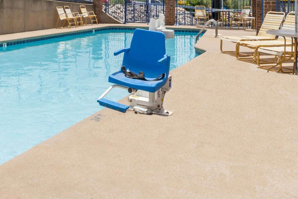 Days Inn by Wyndham Nashville N Opryland/Grand Ole Opry