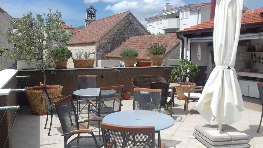 Guest House Klaudija