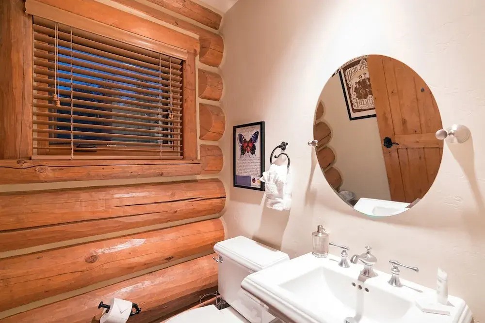 Tristant 115 by Exceptional Stays