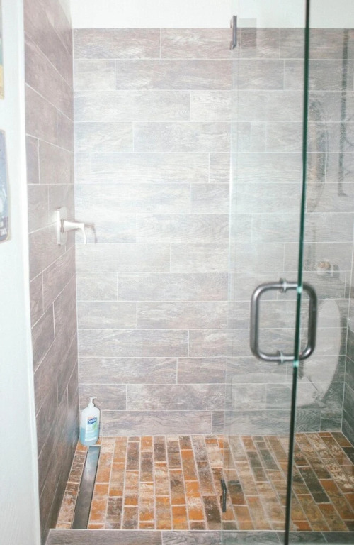 The Knotty Mermaid 2br Home In Galveston 2 Bedroom Home by RedAwning