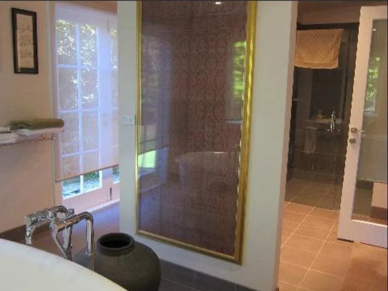 Rosefield Bed and Breakfast