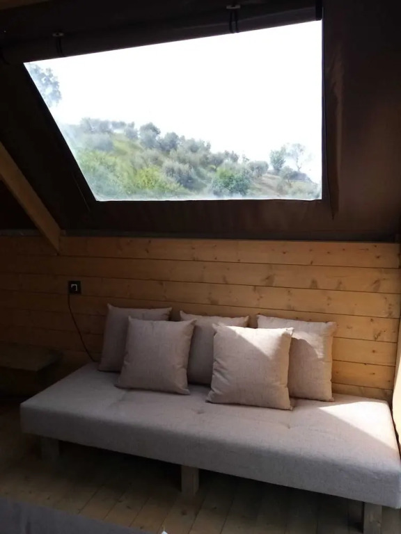 La Giara B&B