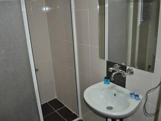 Bey Otel