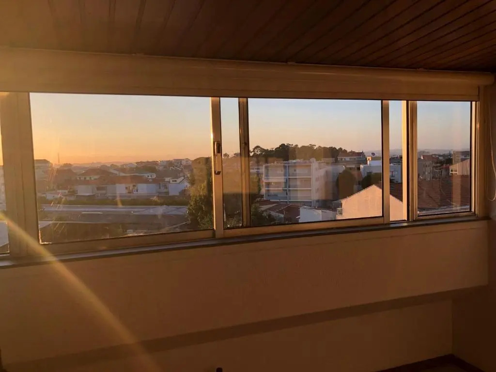 Casa Marquês