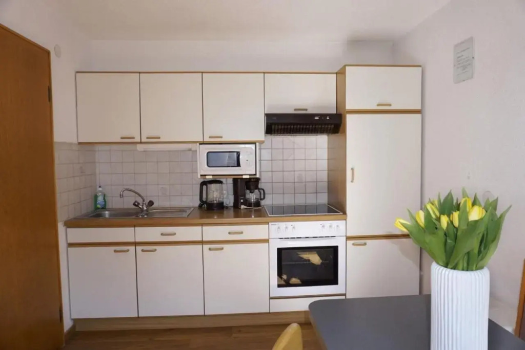 Haus Sonnberg