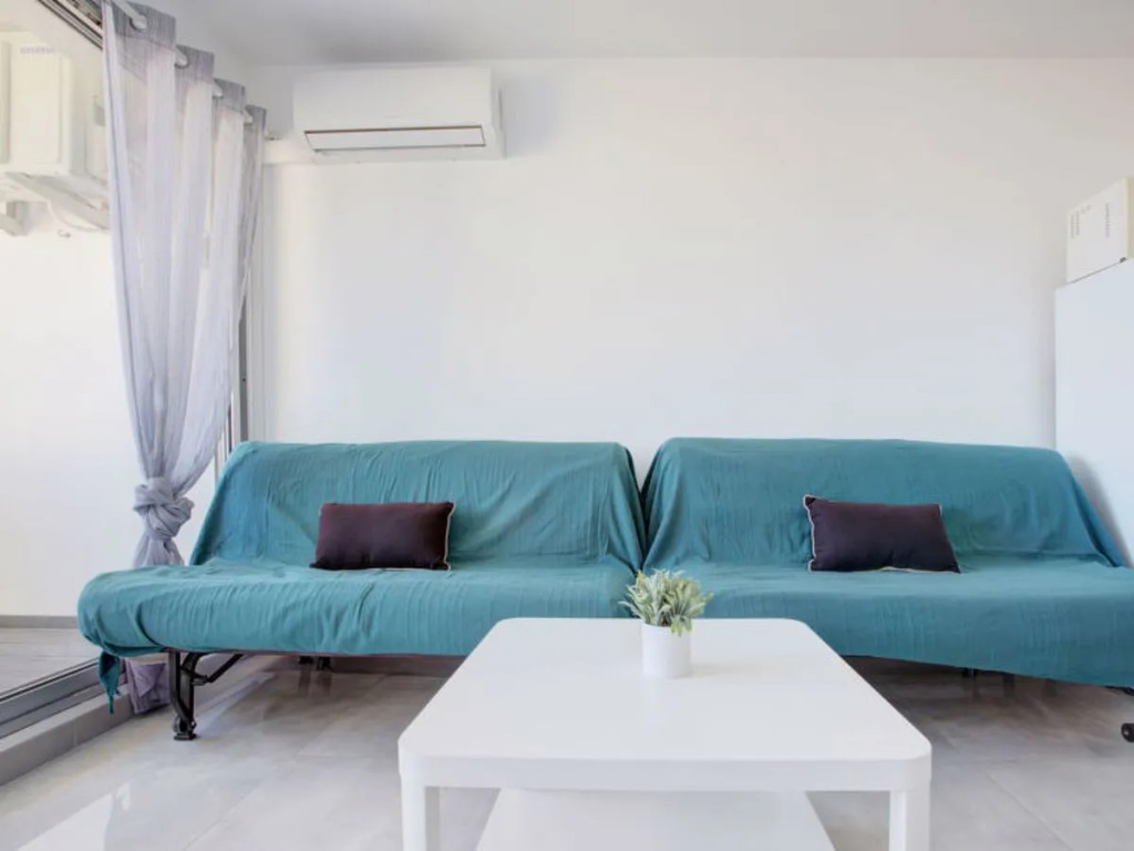 Villa Vistaéro Le Barcarès 27032