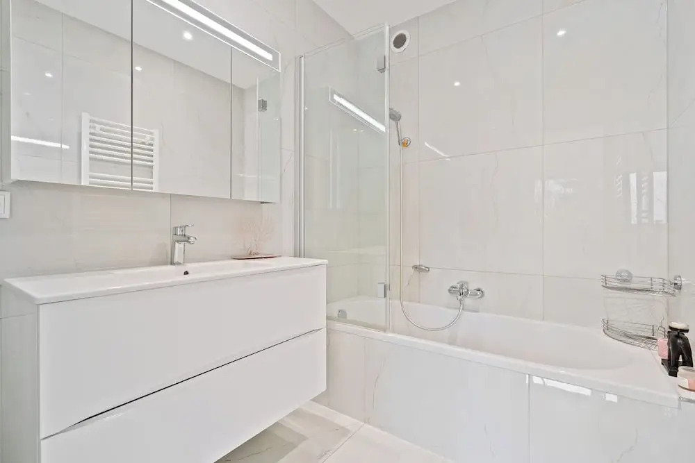 Stylish Apt Bouneweg-Süd Book Now ID225