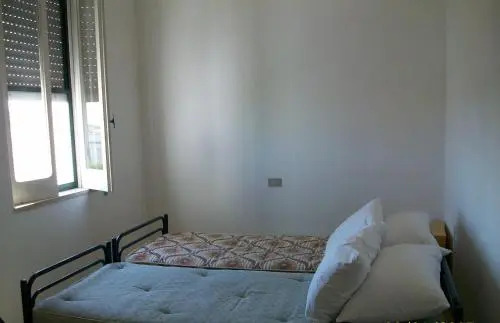Appartamento Privato Gargano