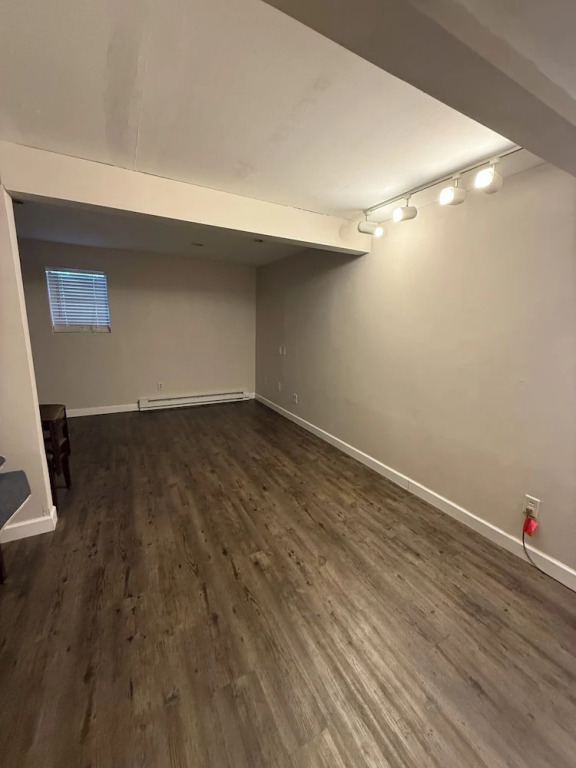 PSU Properties