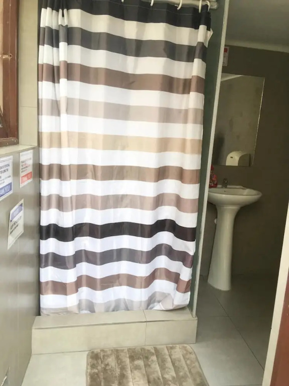 Zig Zag Hostel