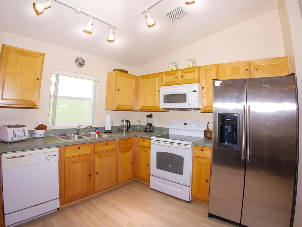 Great Community, Amazing Private Pool, Near Disney!