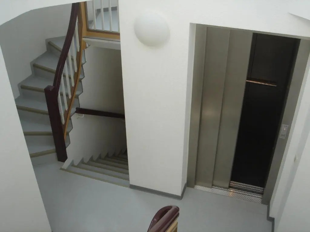 Am Seedeich 7_ Wohnung 16