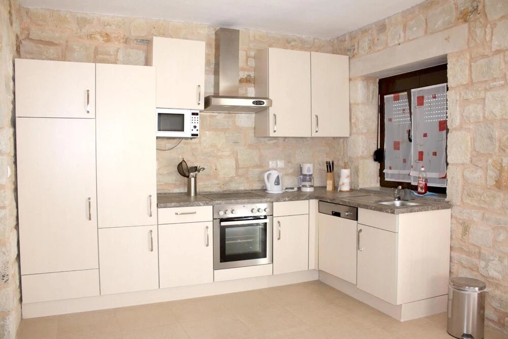 Holiday Home Analipsi