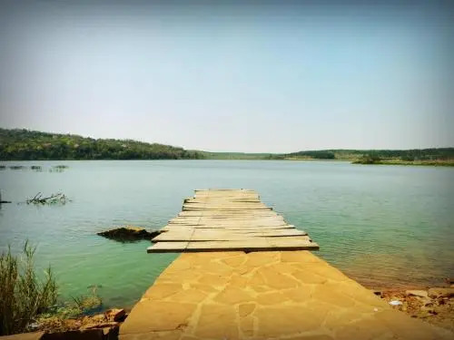 Lajas del Puerto