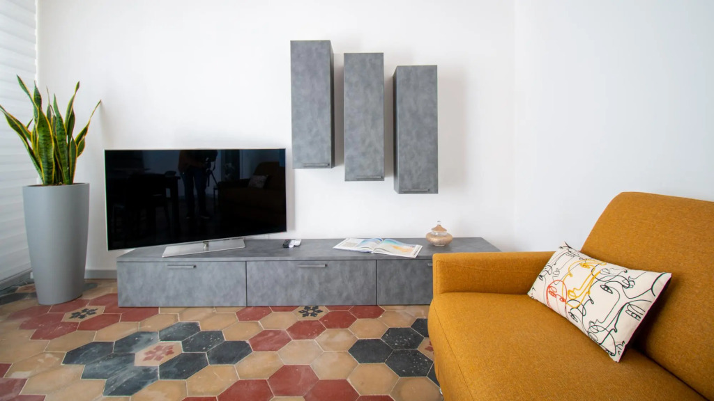 Xenia Boutique House Garibaldi