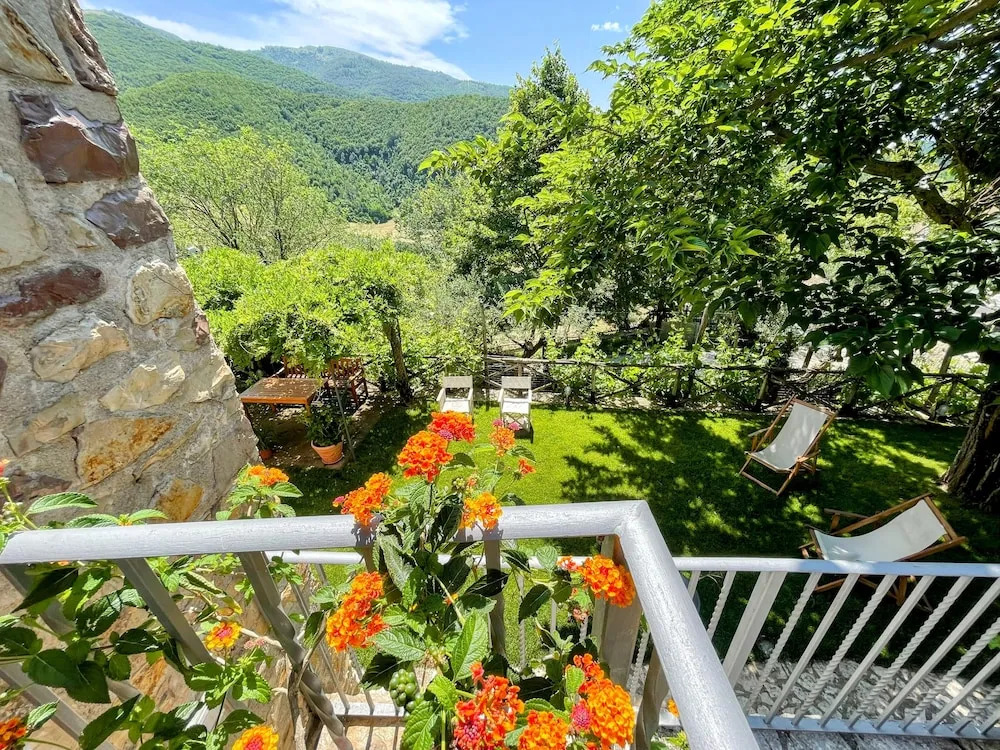 Spoleto Splash No920 : Toretta/wifi/aircon/dishwasher
