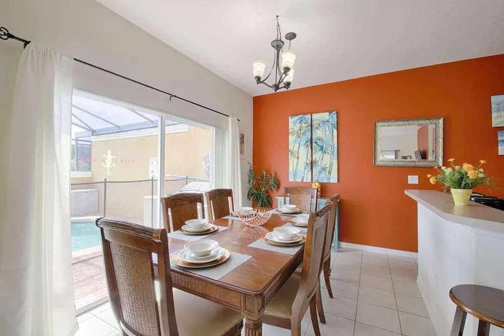 3153 Encantada