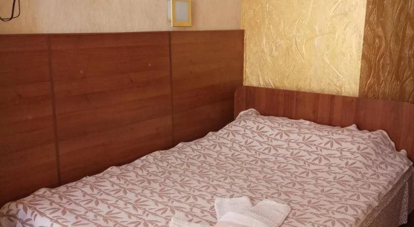 Rodina Hotel