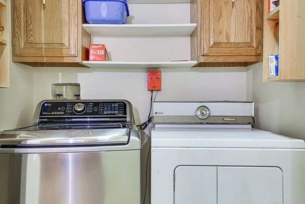 7 Mi to Big Boulder Mtn! Home w/ Pet-friendly Yard